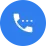 13874435665